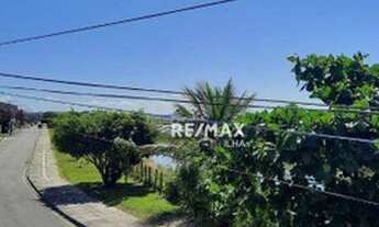 Imagem 3: Casa com 3 dormitórios à venda, 214 m² por R$ 260.000,00 - Centro - Salinas da Margarida/B