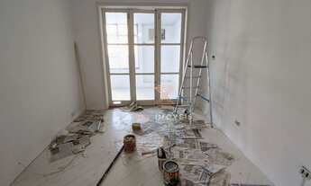 Imagem 7: Apartamento com 1 dormitório à venda, 94 m² por R$ 690.000 - Botafogo - Rio de Janeiro/RJ