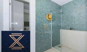 Imagem 3: Apartamento com 4 dormitórios à venda, 320 m² por R$ 3.980.000 - Botafogo - Rio de Janeiro