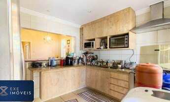 Imagem 7: Casa com 3 dormitórios à venda, 700 m² por R$ 4.200.000,00 - Vila Mariana - São Paulo/SP