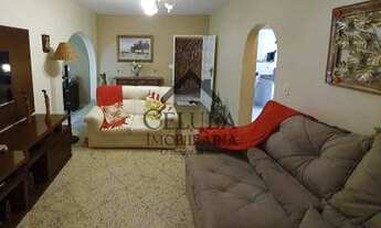 Imagem 5: Rio de Janeiro - Casa de Condomínio - Freguesia (Jacarepaguá