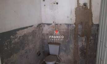 Imagem 7: Casa com 3 dormitórios à venda, 172 m² por R$ 820.000,00 - Centro - Vinhedo/SP