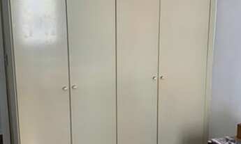 Imagem 4: Apto a venda no bairro Ipiranga - SP - próximo ao Museu - 50 mts - 1 dormt