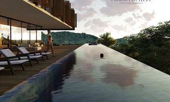 Imagem 6: AREA RESIDENCIAL em FLORIANÓPOLIS - SC, LAGOA DA CONCEIÇÃO