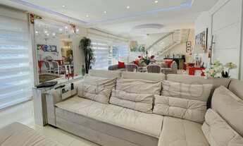 Imagem 4: Rio de Janeiro - Apartamento Padrão - Ipanema