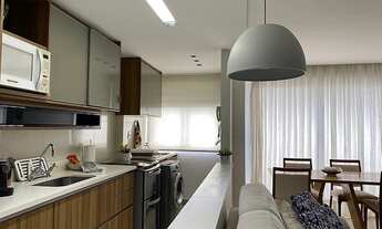 Imagem 4: FLAT - 2 quartos-IPANEEMA-RJ