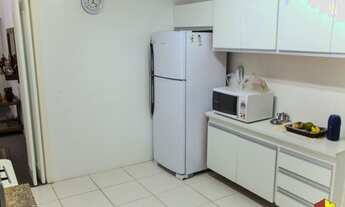 Imagem 4: Apartamento, Vila Gomes Cardim - São Paulo
