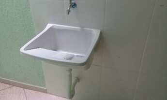 Imagem 5: SOBRADO 65M² 2 VAGAS COBERTAS 250 MIL VILA JACUI