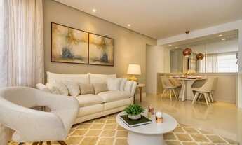 Imagem 5: Apartamento residencial para venda, Menino Deus, Porto Alegre - AP4435