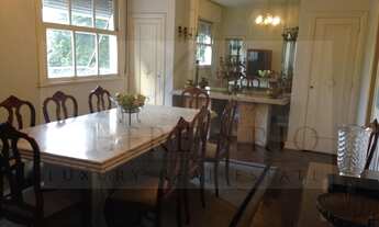 Imagem 6: Rio de Janeiro - Apartamento Padrão - Flamengo