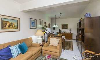 Imagem: Apartamento de 66 m², 2 quartos,1 vaga