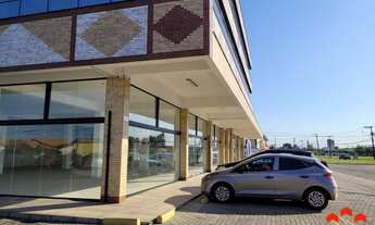 Imagem 5: SALA COMERCIAL DISPONÍVEL PARA LOCAÇÃO