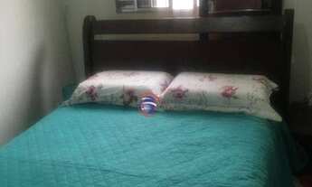 Imagem 4: Casa com 3 dormitórios à venda, 125 m² por R$ 450.000,00 - Parque Capuava - Santo André/SP