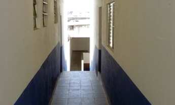 Imagem 6: São Paulo - Casa de Vila - Vila Moraes