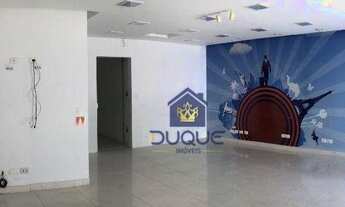 Imagem 5: Casa, 411 m² - venda por R$ 3.500.000,00 ou aluguel por R$ 15.000,00/mês - Batel - Curitib