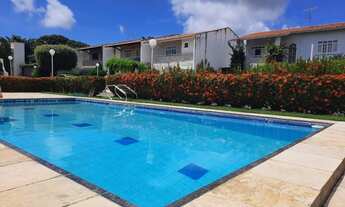 Imagem 4: Casa de condomínio para venda possui 140 m² com 3 quartos