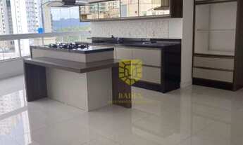 Imagem 5: Apartamento à venda, 136 m² por R$ 1.620.000,00 - Centro - Balneário Camboriú/SC