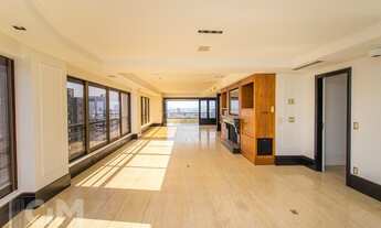 Imagem 6: PORTO ALEGRE - Apartamento Padrão - Auxiliadora