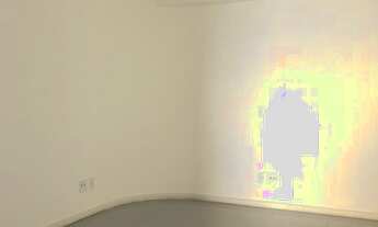 Imagem 1: Apartamento na Praia de Itaparica, com 4 quartos