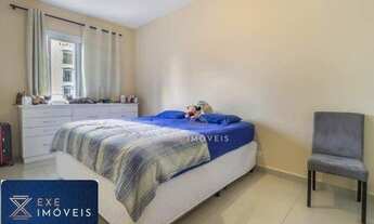 Imagem 4: Casa com 3 dormitórios à venda, 219 m² por R$ 950.000 - Ipiranga - São Paulo/SP