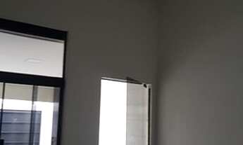 Imagem 4: Casa 3 Quartos Sendo 1 Suíte, Vila Galvão - Senador Canedo