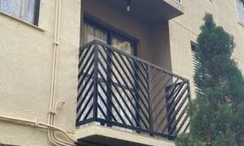 Imagem: Apartamento para venda possui 75 metros