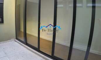 Imagem 7: SÃO PAULO - Comercial - CAMPO BELO