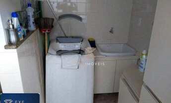 Imagem 6: Casa com 3 dormitórios à venda por R$ 730. - Vila Isabel - Rio de Janeiro/RJ