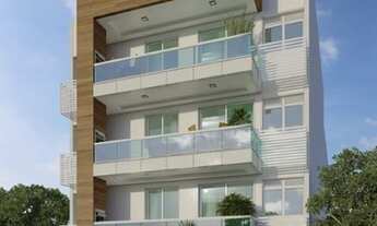 Imagem 2: Garden residencial para venda, Andaraí, Rio de Janeiro - GD7335