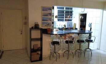 Imagem 5: Apartamento com 2 dormitórios à venda, 92 m² por R$ 905. - Pinheiros - São Paulo/SP