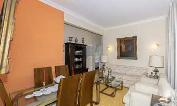 Imagem 5: RIO DE JANEIRO - Apartamento Padrão - LEME