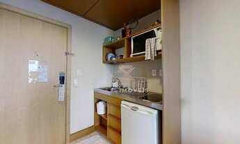 Imagem 3: Apartamento Residencial à venda, Jardim São Paulo(Zona Norte), São Paulo -