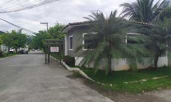 Imagem 5: Terreno plano de 860 m2 em Ilha de Guaratiba - Rio de Janeiro - RJ