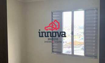 Imagem 4: Apartamento com 2 dorms, Jardim Flor da Montanha, Guarulhos - R$ 235 mil, Cod: IN1121