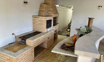 Imagem 5: Excelente casa térrea no bairro Jardim Karaíba