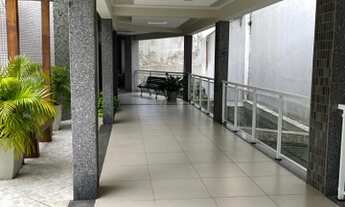 Imagem 4: Albert Ville, Bairro Nazaré