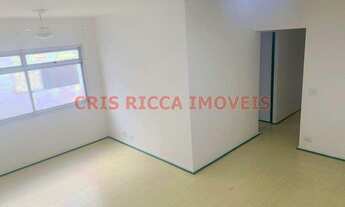 Imagem: Apartamento para Venda em São Paulo, Vila