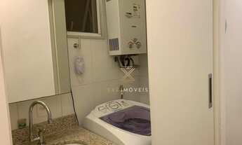 Imagem 7: Apartamento Residencial à venda, Copacabana, Rio de Janeiro -