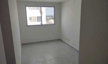 Imagem: Apartamento 2 QUARTOS em CARIACICA