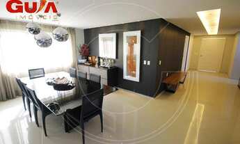 Imagem 4: Casa para Locação no Jardins de Ibiza