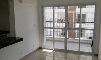 Imagem 7: 2 dormitórios com suíte Campolim