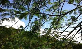 Imagem 4: Casa com 3 dormitórios à venda, 270 m² por R$ 3.200.000,00 - Porto Frade - Angra dos Reis