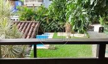 Imagem 7: Belissima casa em terreno plano a venda em condomínio com acessibilidade em Itaipu com e