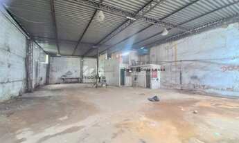 Imagem 4: Prédio Inteiro para Locação Vila Bandeirantes, São Paulo