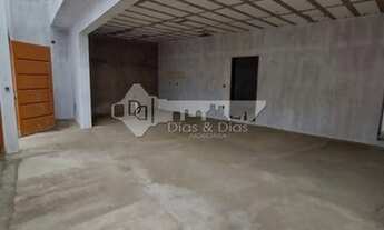 Imagem 2: IMOBILIARIA DIAS E DIAS VENDE CASA NOVA NO CENTRO