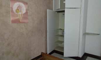 Imagem 4: Cobertura à venda na Praia do Morro