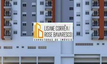 Imagem 4: EM CONSTRUÇÃO - BAIRRO UNIVERSITÁRIO