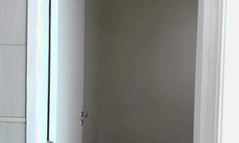 Imagem 7: Apartamento para venda possui 52 metros quadrados com 2 quartos em Guilhermina - Praia Gra