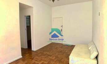 Imagem 1: Excelente apartamento de 55 mt² no bairro do Alto- Teresópolis