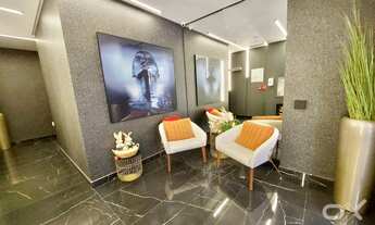 Imagem 4: Apartamento à venda em Itapema SC